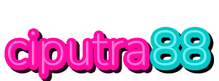ciputra88 — logo kanal