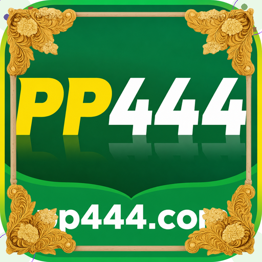 pp444 — galeri pratinjau - APK Resmi