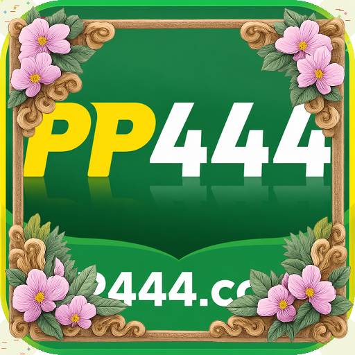 pp444 — galeri pratinjau Resmi APK