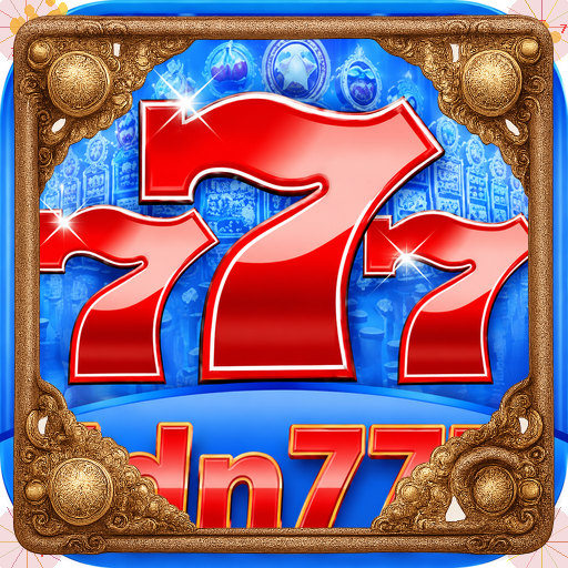 idn777 — mitra unggulan