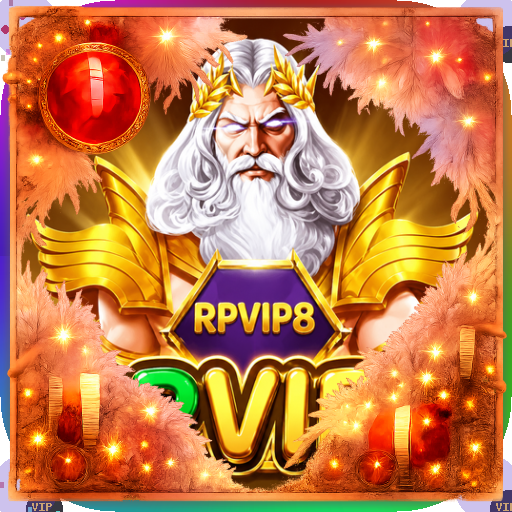 rpvip8 — mitra unggulan
